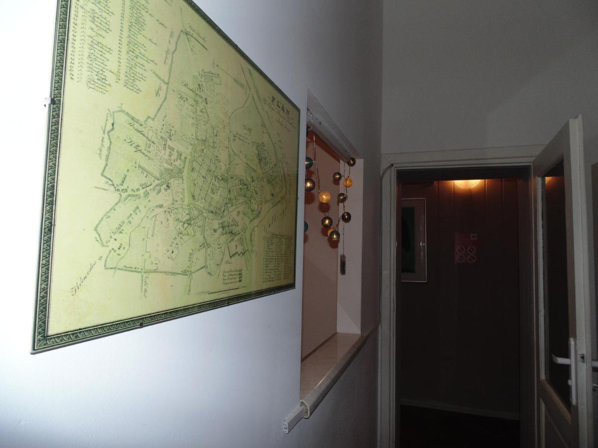 Hostel Motion Cracovie Extérieur photo