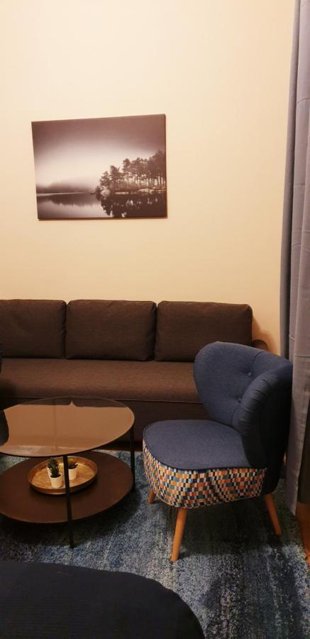 Hostel Motion Cracovie Extérieur photo